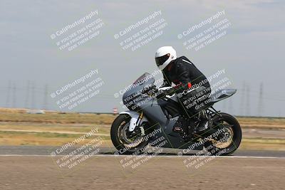 media/Sep-10-2023-Pacific Track Time (Sun) [[44210541ad]]/Group B/1220pm (Wheelie Bump)/